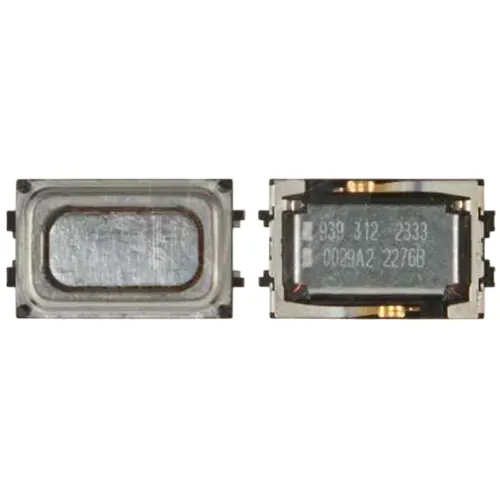 Replacement for N78 RINGER NOKIA - Quality Phone Parts in Sri Lanka